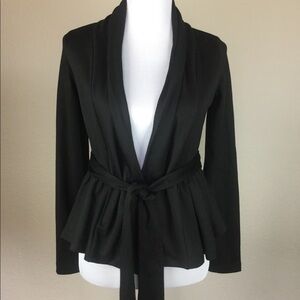 ROSEBUD Jacket/Sweater